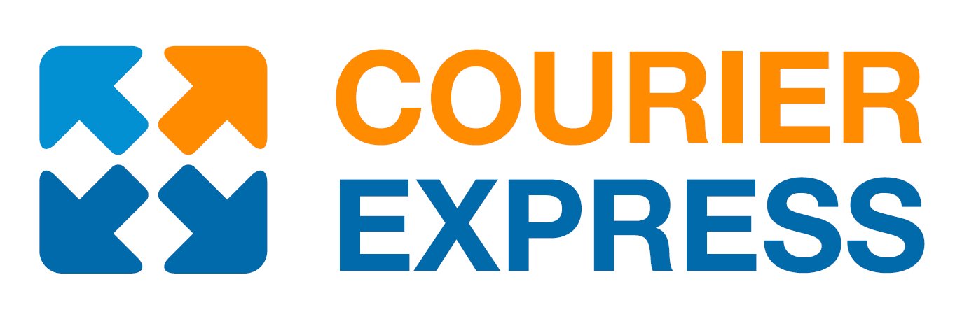 Courier Express Argentina