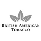 logo-british-american-tobacco