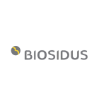 biosidus-PhotoRoom